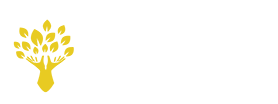 Whybridge Junior School